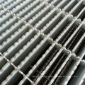 Roof Safety Walkway Aluminum Grating Prices, Steel Grating Walkway for Stairs